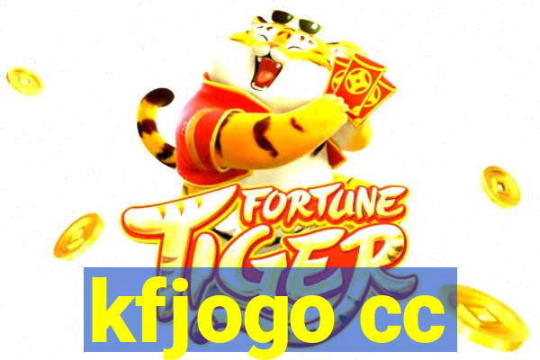 kfjogo cc